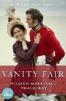 Vanity Fair: Official ITV tie-in edition