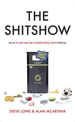 The Shitshow