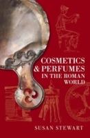 Cosmetics and Perfumes in the Roman World