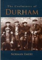 The Coalminers of Durham