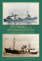 Sputniks and Spinningdales: A History of Pocket Trawlers