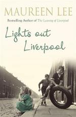 Lights Out Liverpool