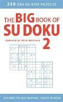 The big Book of Su Doku 2