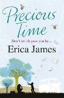 Precious Time: The gloriously uplifting novel from the Sunday Times bestselling author