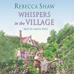 Whispers In The Village