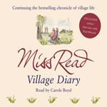 Village Diary