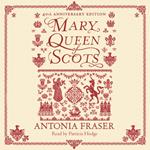 Mary Queen Of Scots