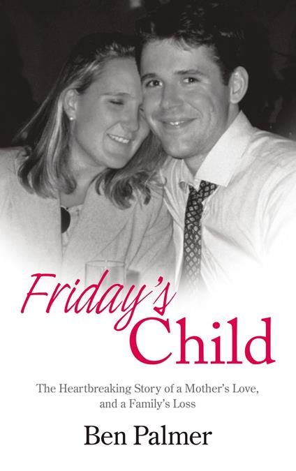 Friday's Child