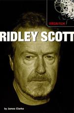 Virgin Film: Ridley Scott