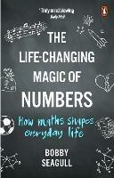 The Life-Changing Magic of Numbers