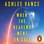 When The Heavens Went On Sale