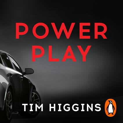 Power Play