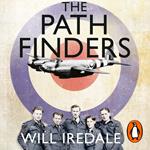 The Pathfinders