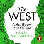 The West