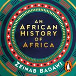 An African History of Africa