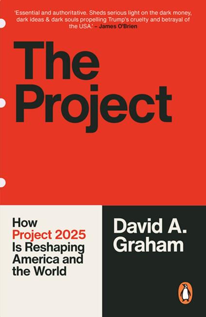 The Project