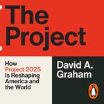 The Project