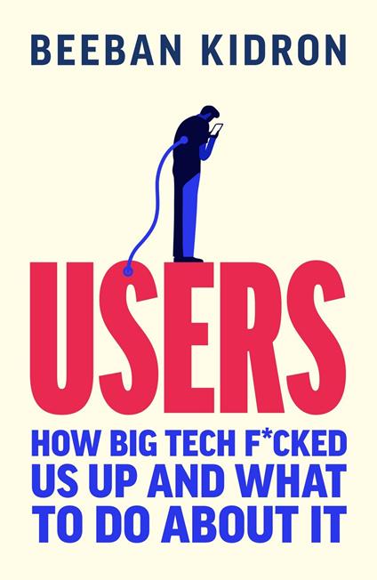 Users