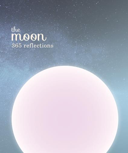 The Moon