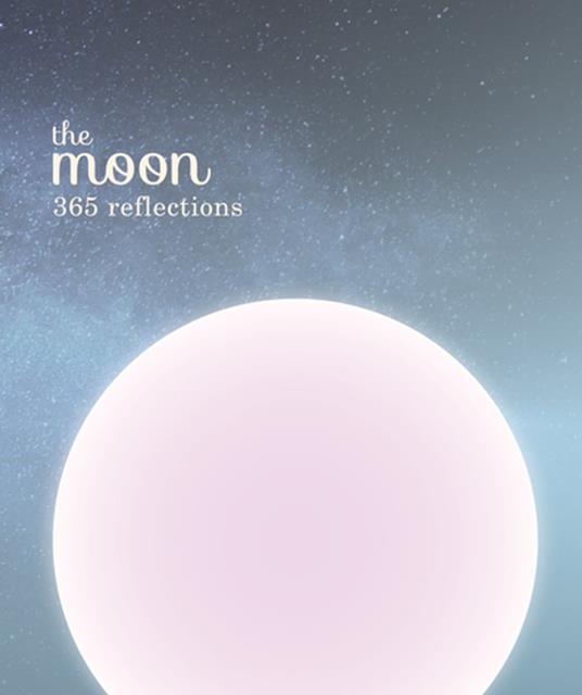 The Moon