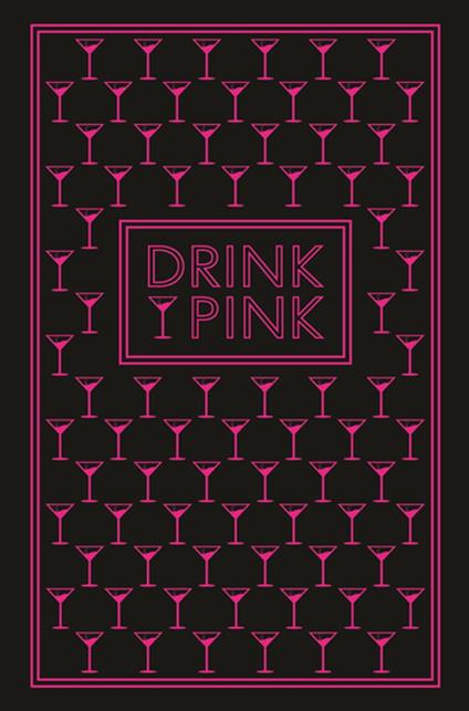 Drink Pink