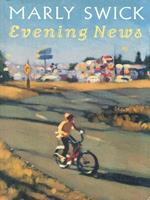 Evening News