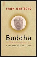 Lives: Buddha