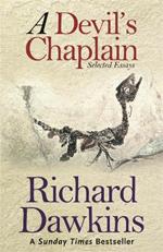 A Devil's Chaplain: Selected Writings