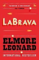 La Brava - Elmore Leonard - cover