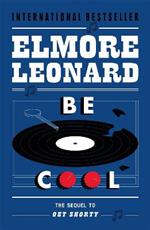 Be Cool
