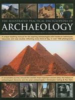 Illustrated Practical Encyclopedia of Archaeology