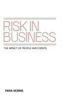 Risk in Business