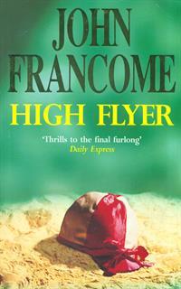 High Flyer