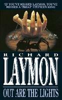 The Richard Laymon Collection Volume 2: The Woods are Dark & Out are the Lights