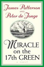 Miracle on the 17th Green