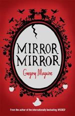 Mirror Mirror