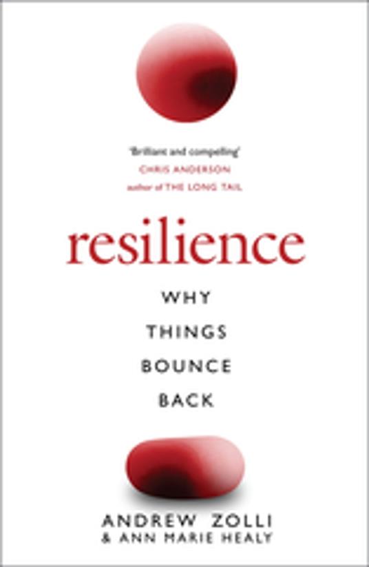 Resilience