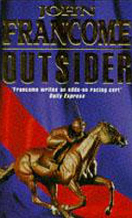 Outsider