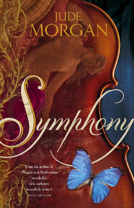 Symphony
