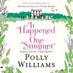 It Happened One Summer