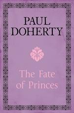 The Fate of Princes