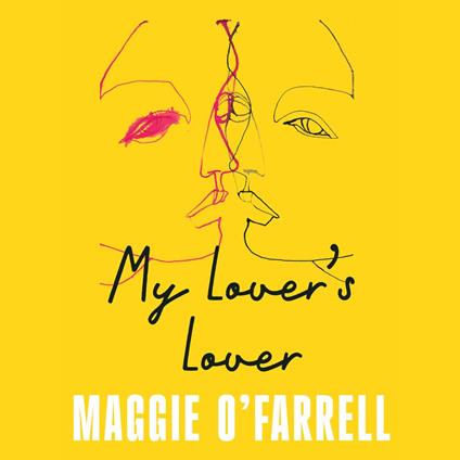 My Lover's Lover