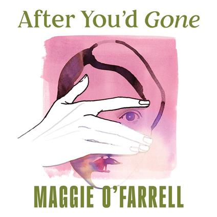 After You'd Gone
