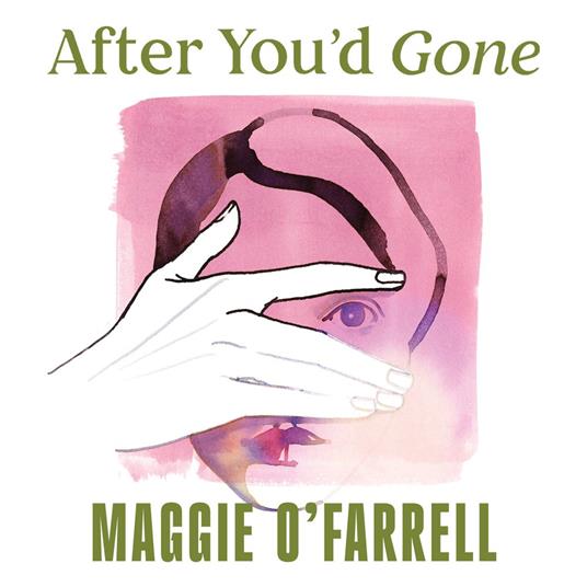 After You'd Gone