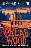 Dread Wood