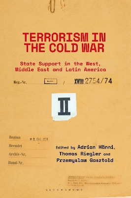 ibs