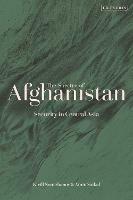 The Spectre of Afghanistan: Security in Central Asia - Amin Saikal,Kirill Nourzhanov - cover