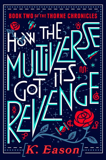 How the Multiverse Got Its Revenge