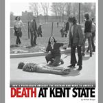 Death at Kent State