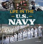 Life in the U.S. Navy
